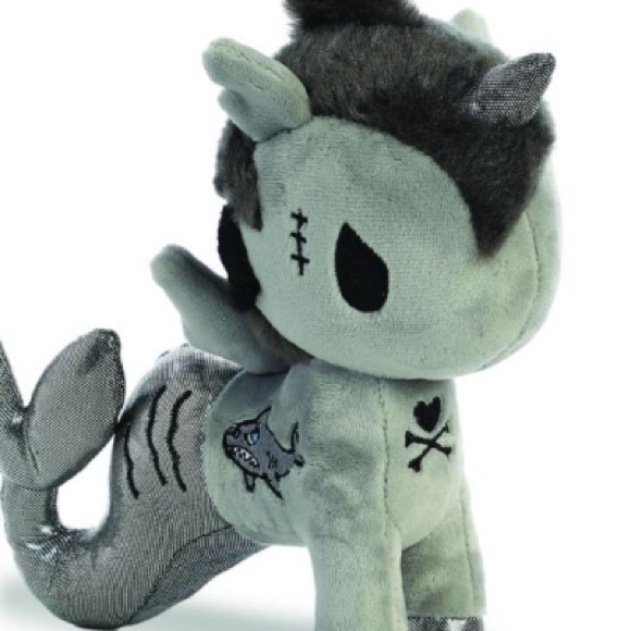 Meet your Posher, Samantha - Picture 1 of 1